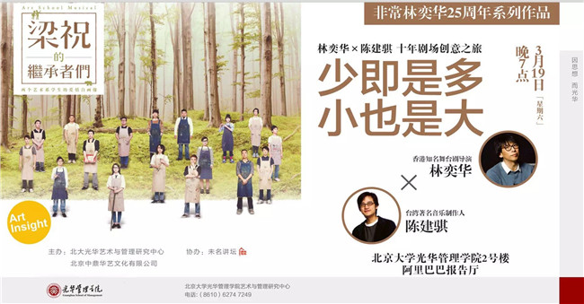 MG电子游戏(中国集团)官方网站