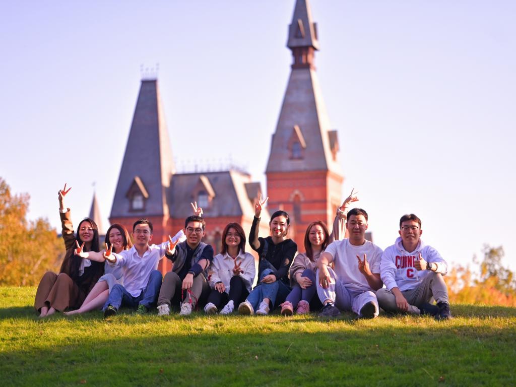 MG电子游戏(中国集团)官方网站