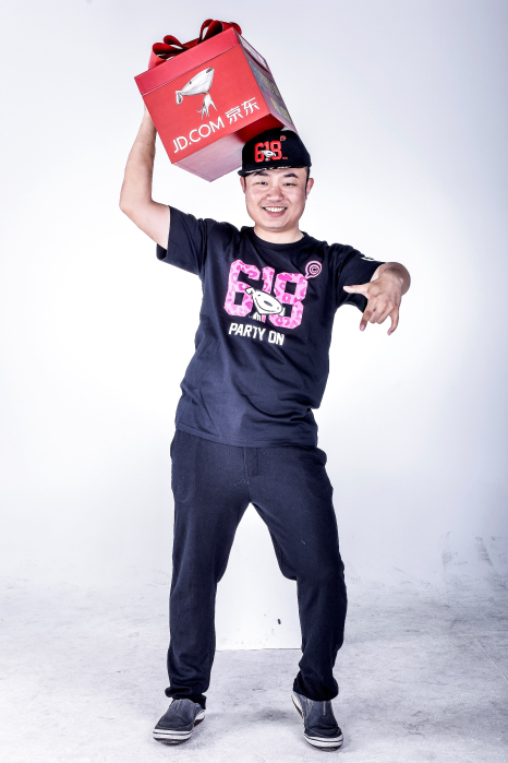 MG电子游戏(中国集团)官方网站