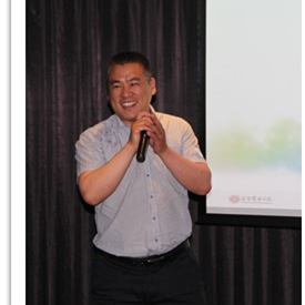 MG电子游戏(中国集团)官方网站