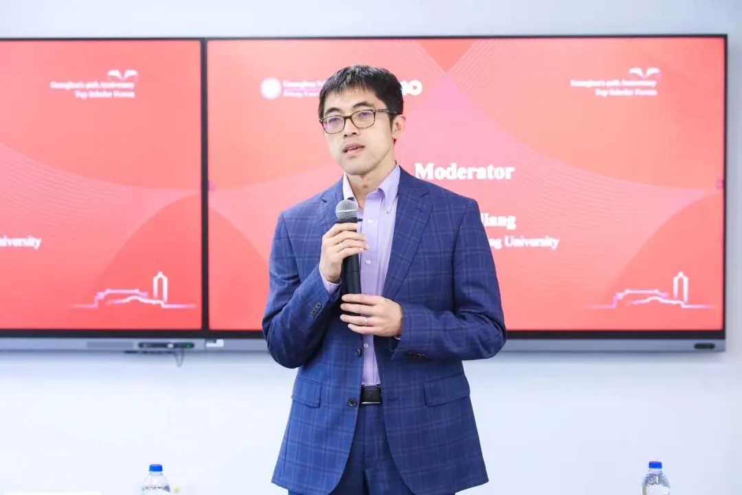 MG电子游戏(中国集团)官方网站