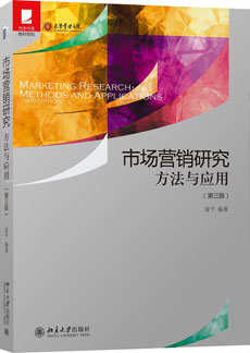 MG电子游戏(中国集团)官方网站