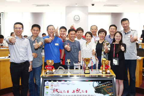 MG电子游戏(中国集团)官方网站