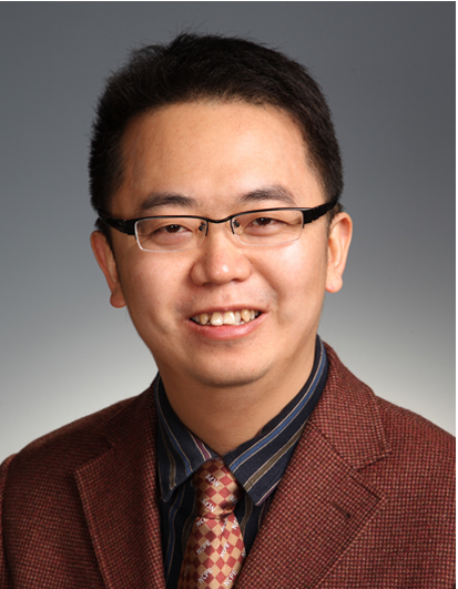 MG电子游戏(中国集团)官方网站