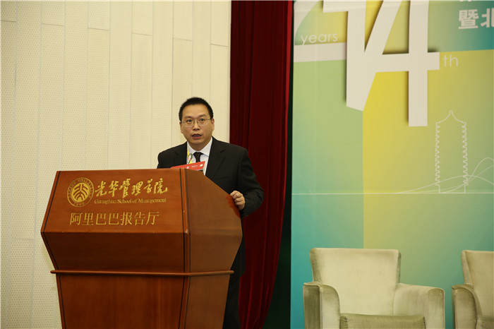 MG电子游戏(中国集团)官方网站