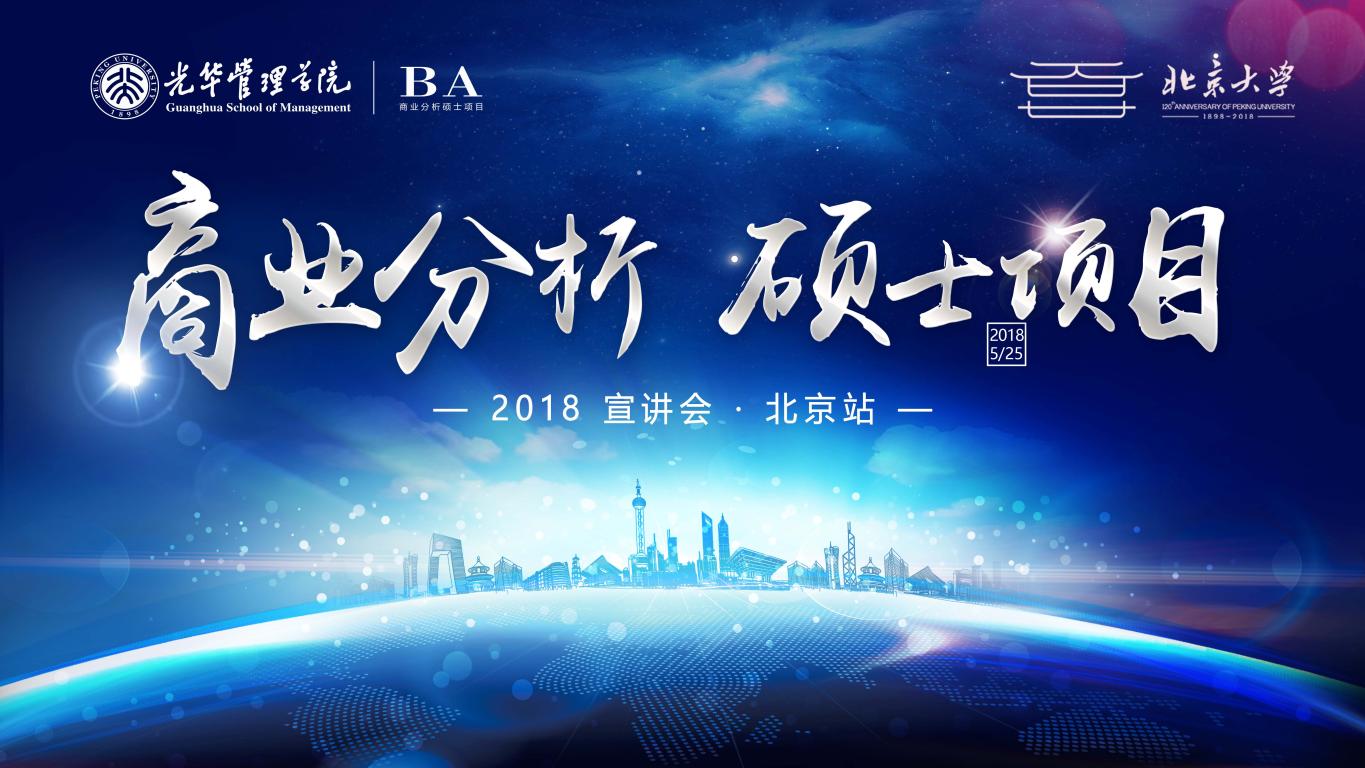 482BF180B2FC666B8B61F159B5A_9DA436C4_1E254