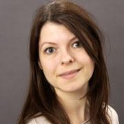 MG电子游戏(中国集团)官方网站