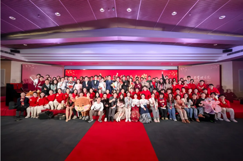 MG������Ϸ(�й�����)�ٷ���վ