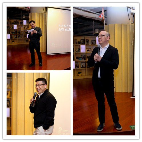 MG电子游戏(中国集团)官方网站