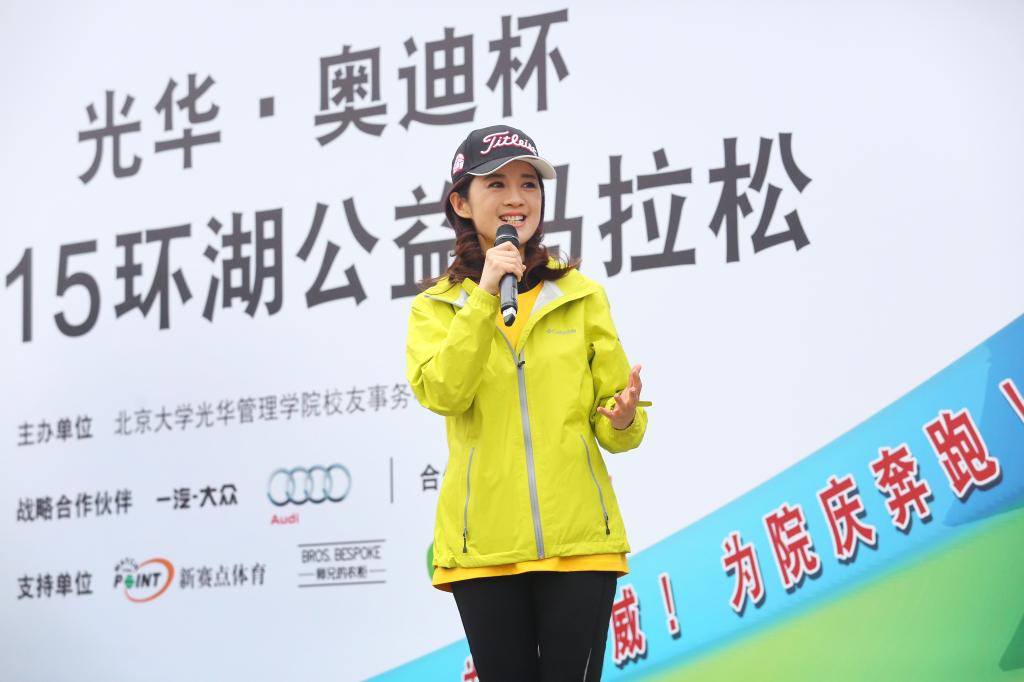 MG电子游戏(中国集团)官方网站