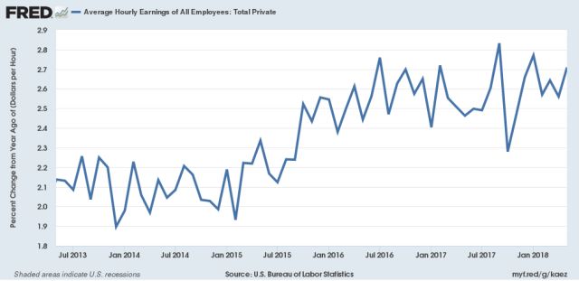 MG电子游戏(中国集团)官方网站