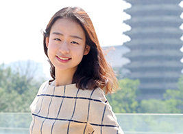 MG������Ϸ(�й�����)�ٷ���վ