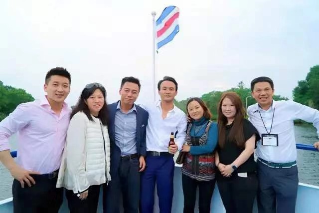 4D01CC0B544A0A7EEC51865C5BC_297843F7_C3BC