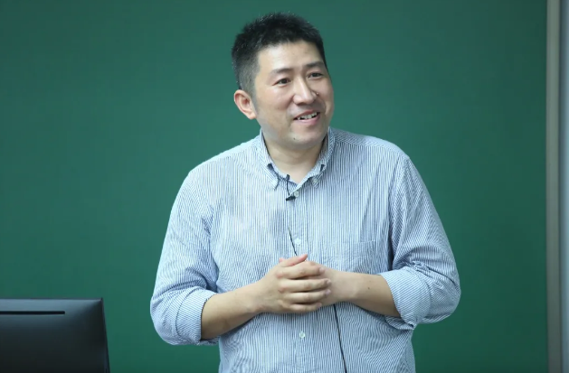 MG电子游戏(中国集团)官方网站