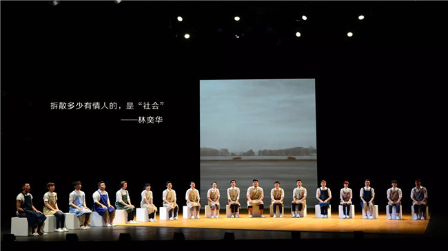 MG电子游戏(中国集团)官方网站