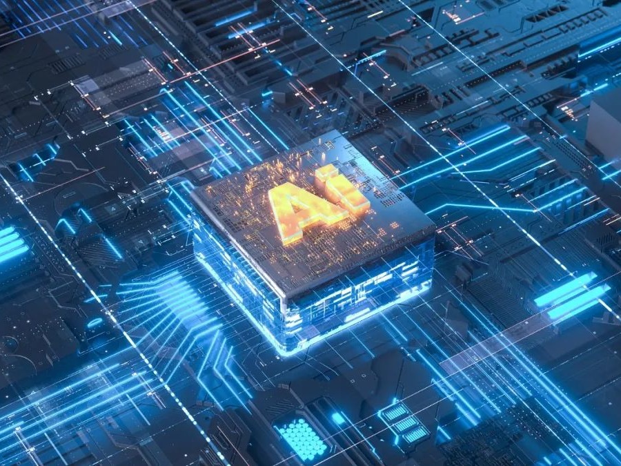 MG电子游戏(中国集团)官方网站