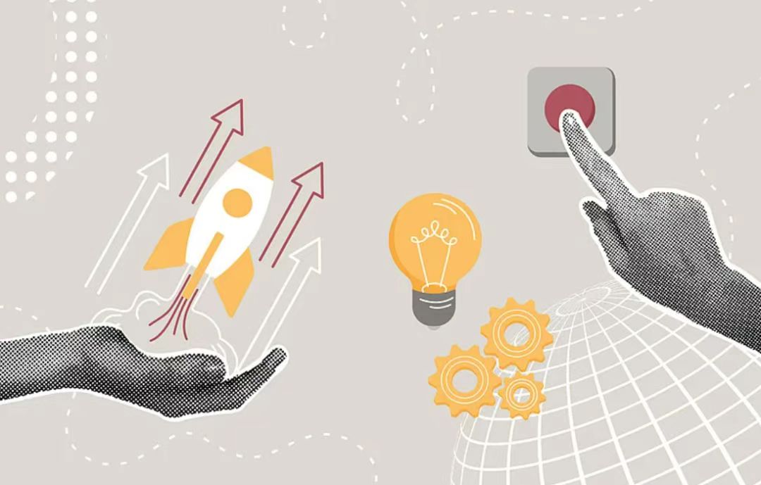 MG电子游戏(中国集团)官方网站