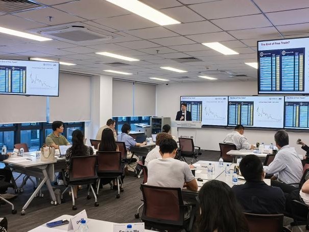 MG电子游戏(中国集团)官方网站