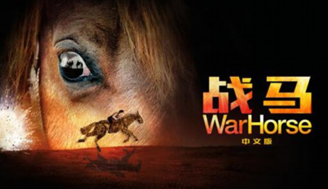 MG电子游戏(中国集团)官方网站