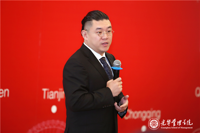 MG电子游戏(中国集团)官方网站