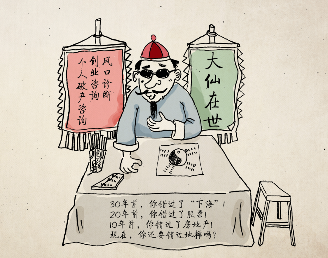 MG电子游戏(中国集团)官方网站