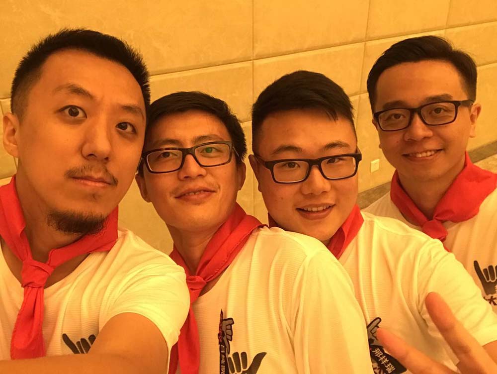 MG电子游戏(中国集团)官方网站