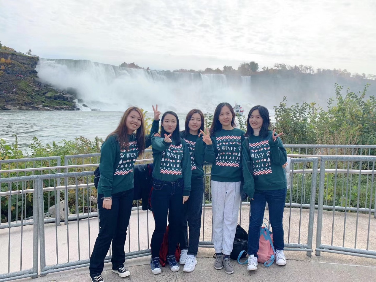 MG电子游戏(中国集团)官方网站