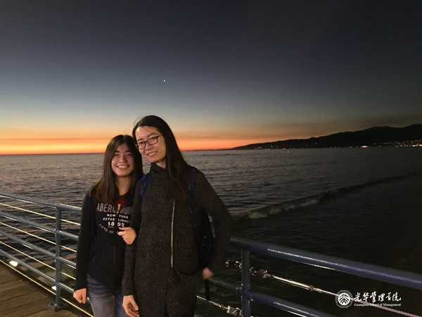 AE73783447D4BD6D44DB608C299_A946F2AB_2D7A7