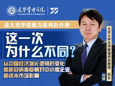 MG电子游戏(中国集团)官方网站