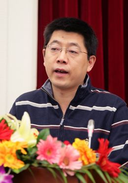 MG电子游戏(中国集团)官方网站