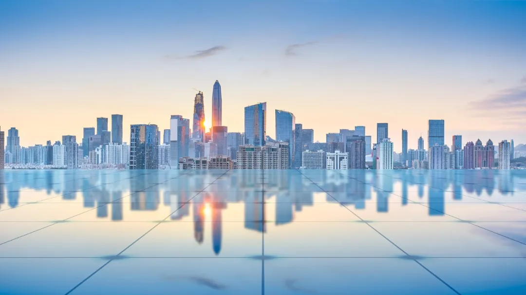 经济稳中加固，政策未雨绸缪