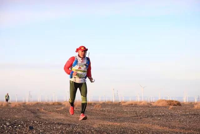 MG电子游戏(中国集团)官方网站