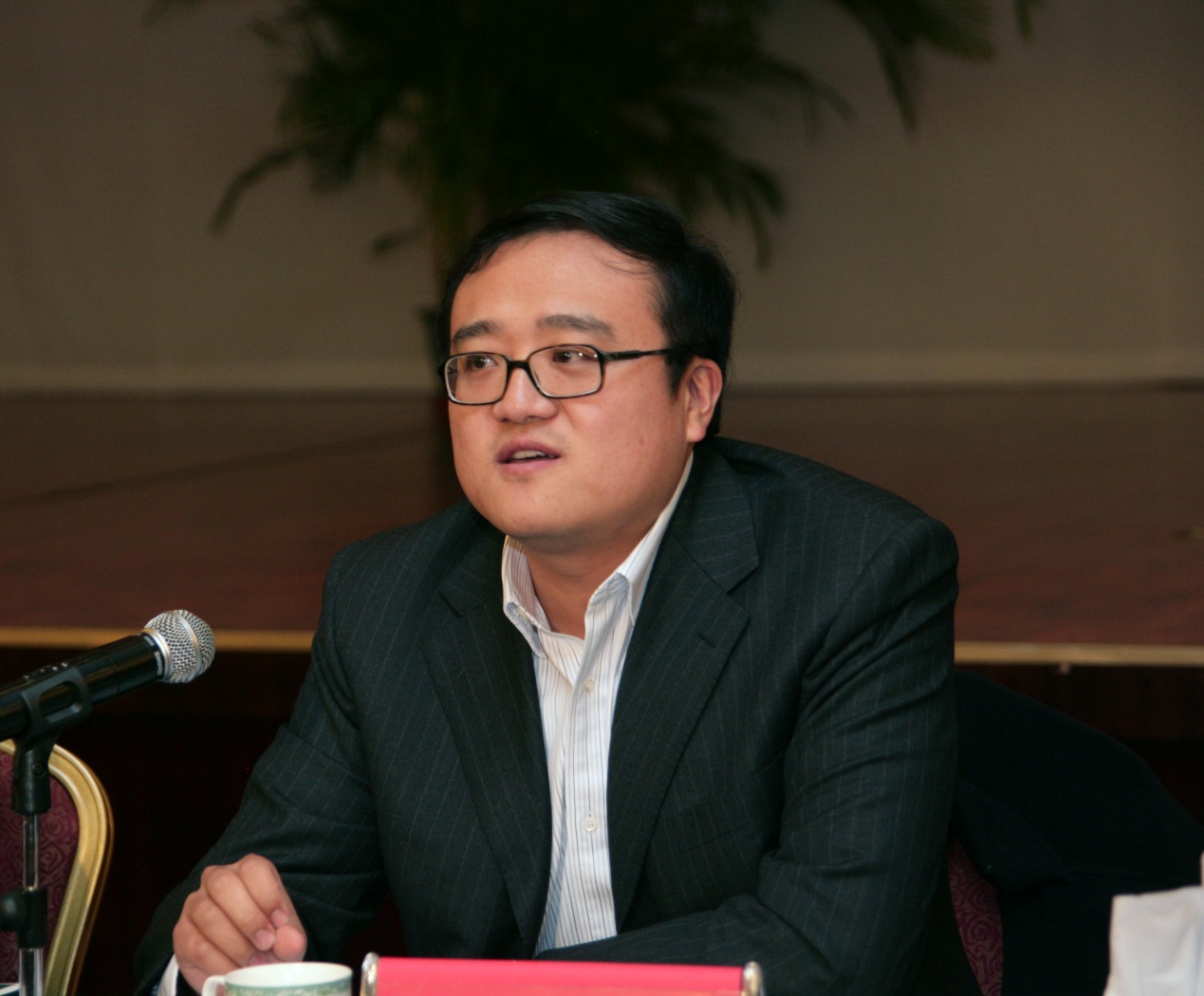 MG电子游戏(中国集团)官方网站