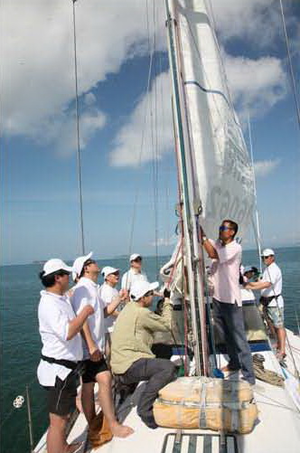 MG电子游戏(中国集团)官方网站