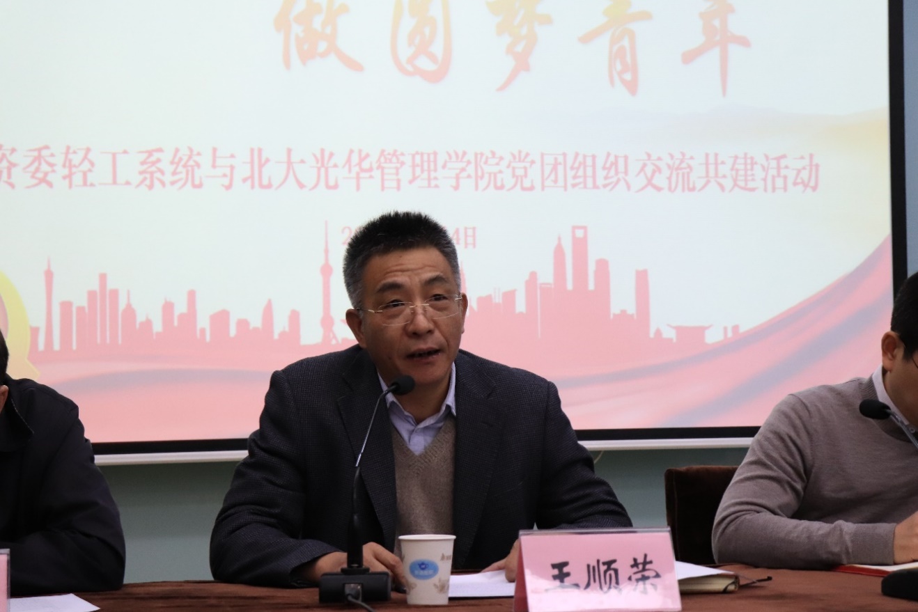 5EDFE0F80DECFBD5A3F6DE614E3_D816F769_323D7