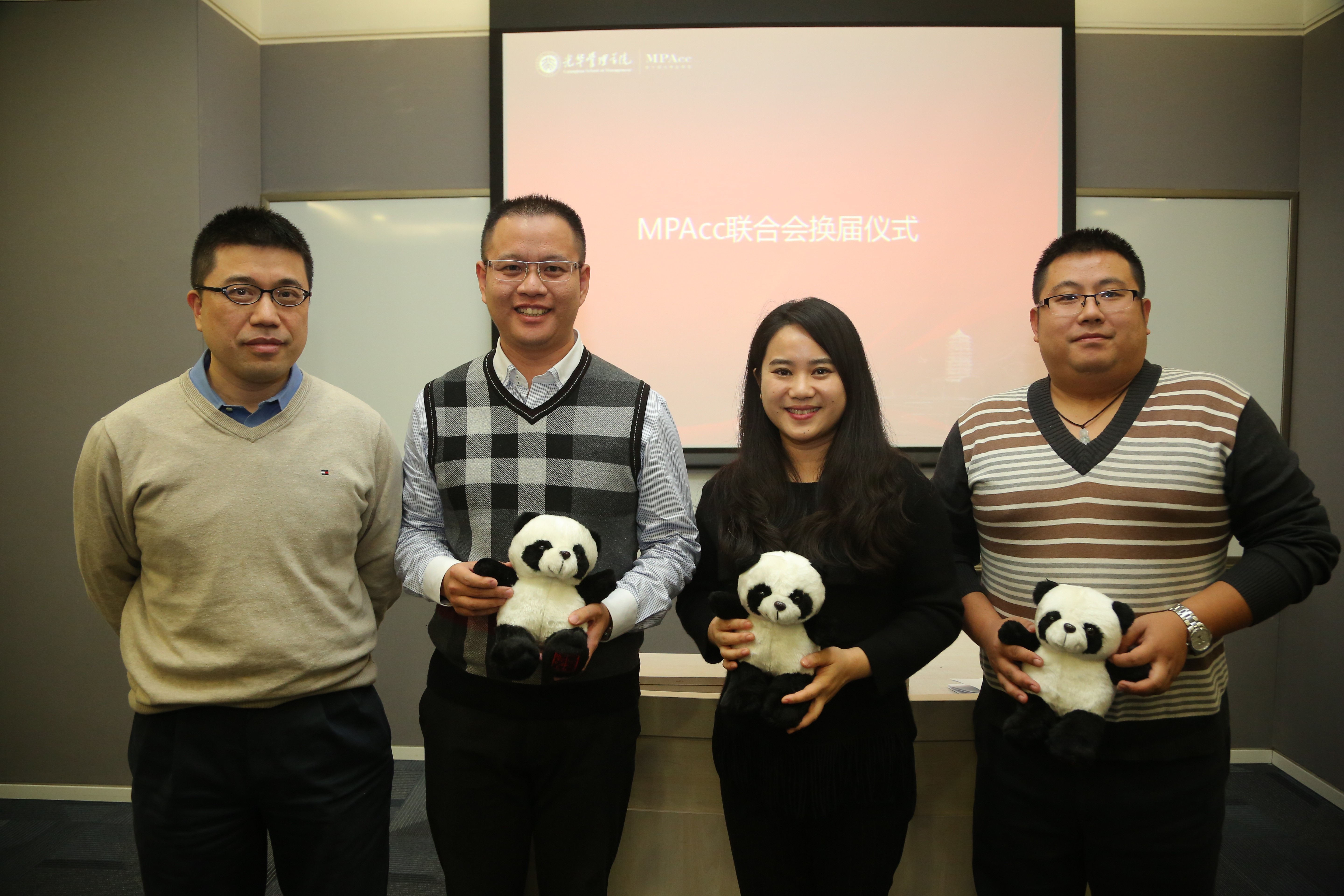 MG电子游戏(中国集团)官方网站