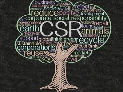 MG电子游戏(中国集团)官方网站