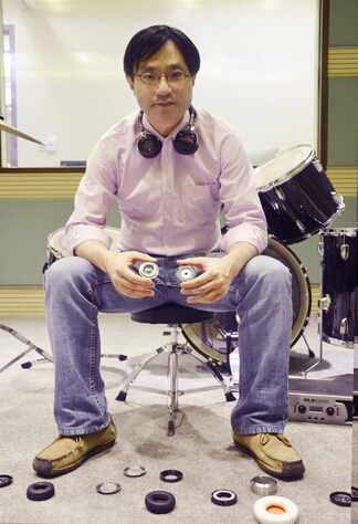 MG电子游戏(中国集团)官方网站