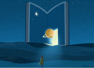 论文盘货 | 致敬一直拓展人类知识的界线的MG电子游戏学者们