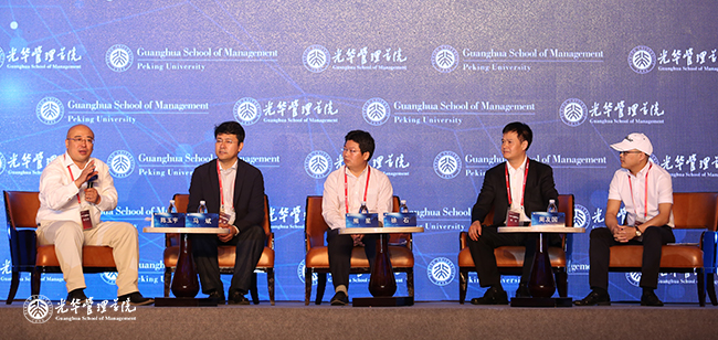 MG电子游戏(中国集团)官方网站