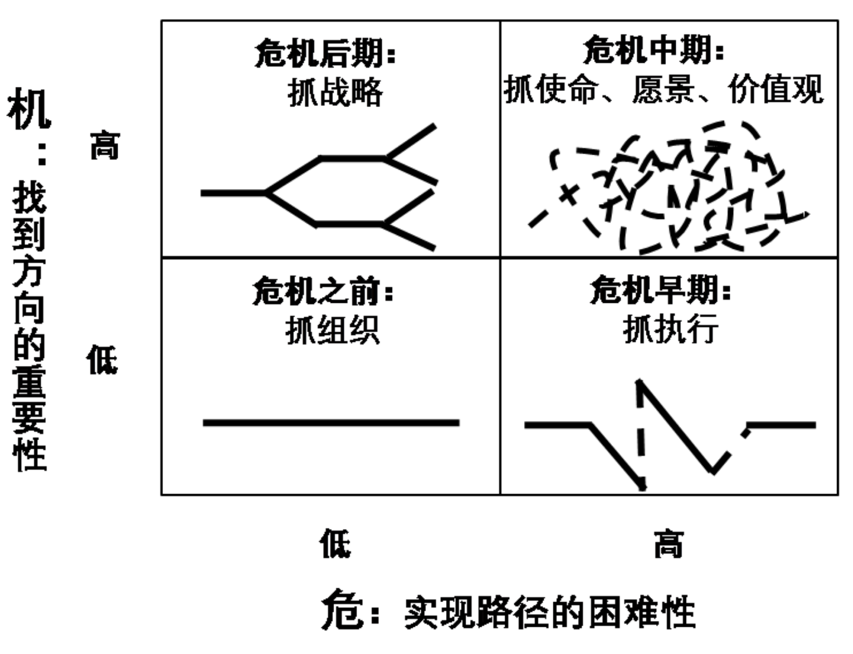 MG电子游戏(中国集团)官方网站