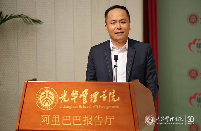 MG电子游戏(中国集团)官方网站