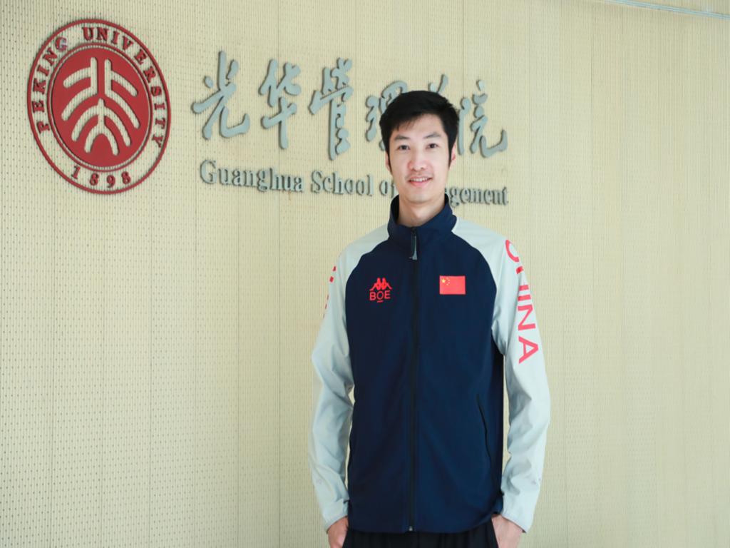 MG电子游戏(中国集团)官方网站