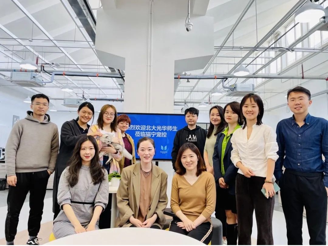 MG电子游戏(中国集团)官方网站