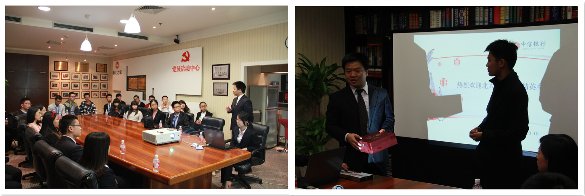 MG电子游戏(中国集团)官方网站