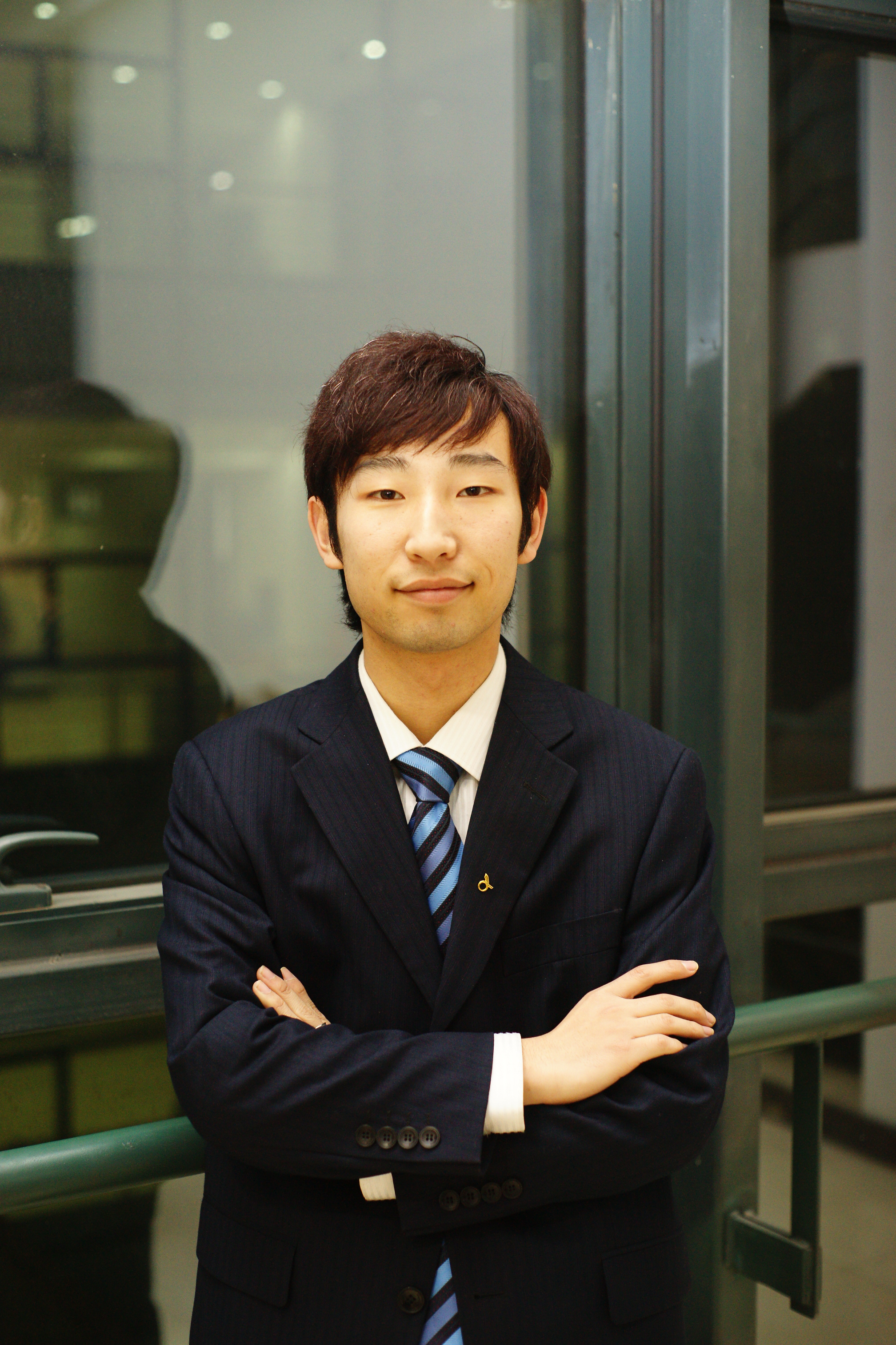 MG电子游戏(中国集团)官方网站