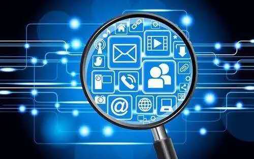 MG电子游戏(中国集团)官方网站