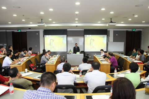 MG电子游戏(中国集团)官方网站