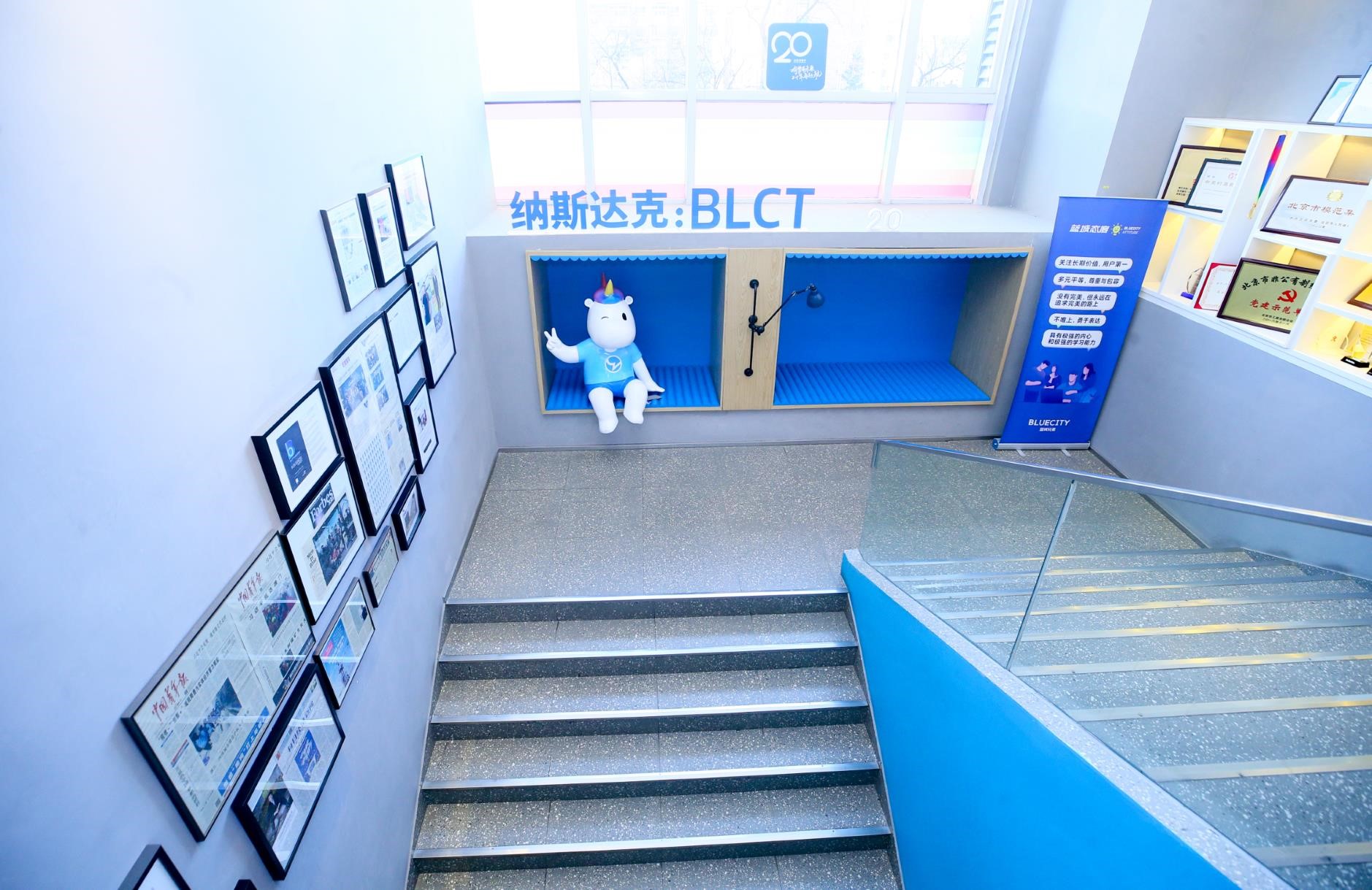 MG电子游戏(中国集团)官方网站