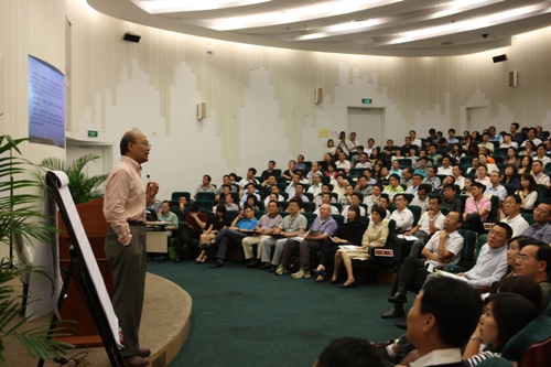 MG电子游戏(中国集团)官方网站